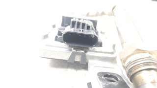 Recambio de sonda lambda para volkswagen t-roc 2017- 2.0 tdi referencia OEM IAM 04L907805CE  