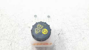 Recambio de deposito servo para mazda 3 sedán (bp) 2019- referencia OEM IAM BDMC43551  