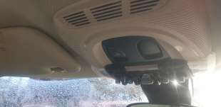 Recambio de luz interior para mini clubman (f54) 2015- cooper referencia OEM IAM 63315A714B9  