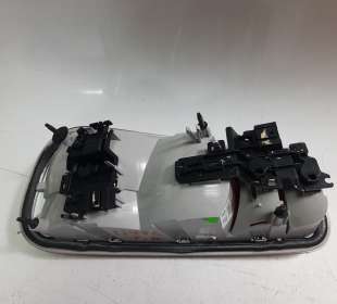 Recambio de piloto trasero derecho para mini clubman (f54) 2015- cooper referencia OEM IAM 63217352156   2