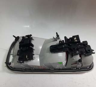 Recambio de piloto trasero derecho para mini clubman (f54) 2015- cooper referencia OEM IAM 63217352156  