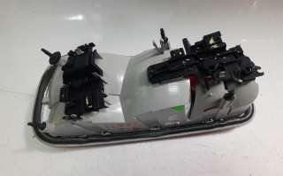 Recambio de piloto trasero derecho para mini clubman (f54) 2015- cooper referencia OEM IAM 63217352156  