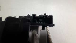 Recambio de piloto trasero derecho para mini clubman (f54) 2015- cooper referencia OEM IAM 63217352156  