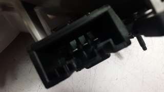 Recambio de piloto trasero derecho para mini clubman (f54) 2015- cooper referencia OEM IAM 63217352156  