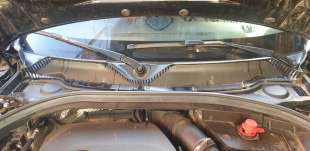 Recambio de brazo limpia delantero izquierdo para mini clubman (f54) 2015- cooper referencia OEM IAM 61617354292  