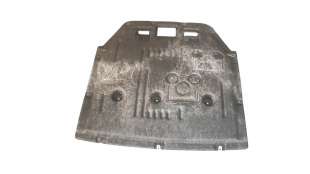 Recambio de cubrecarter para mini clubman (f54) 2015- cooper referencia OEM IAM 51757357974  