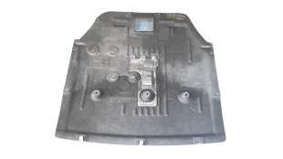 Recambio de cubrecarter para mini clubman (f54) 2015- cooper referencia OEM IAM 51757357974   2