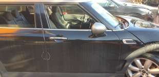 Recambio de puerta delantera derecha para mini clubman (f54) 2015- cooper referencia OEM IAM 41007462792  