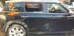 Recambio de puerta trasera derecha para mini clubman (f54) 2015- cooper referencia OEM IAM 41007343904  