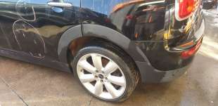 Recambio de aletin trasero izquierdo para mini clubman (f54) 2015- cooper referencia OEM IAM 51777348903  