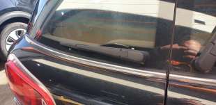 Recambio de brazo limpia trasero para mini clubman (f54) 2015- cooper referencia OEM IAM 67637368089  