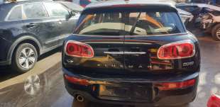 Recambio de porton trasero derecho para mini clubman (f54) 2015- cooper referencia OEM IAM 41007411614  