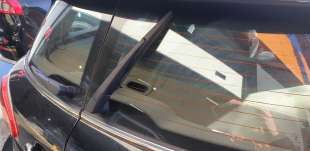 Recambio de brazo limpia trasero para mini clubman (f54) 2015- cooper referencia OEM IAM 67637368089  