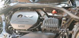 Recambio de centralita motor uce para mini clubman (f54) 2015- cooper referencia OEM IAM 61359869876  