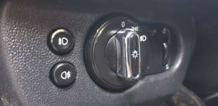 Recambio de mando luces para mini clubman (f54) 2015- cooper referencia OEM IAM 61315A25480  