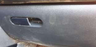 Recambio de guantera para mini clubman (f54) 2015- cooper referencia OEM IAM 51169348061  