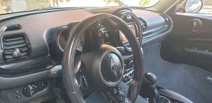 Recambio de kit airbag para mini clubman (f54) 2015- cooper referencia OEM IAM 51459382306  