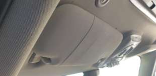 Recambio de parasol izquierdo para mini clubman (f54) 2015- cooper referencia OEM IAM 51167392713  