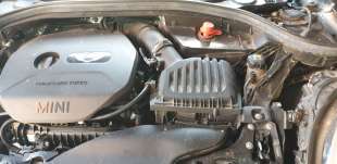 Recambio de bomba freno para mini clubman (f54) 2015- cooper referencia OEM IAM 34336864669  