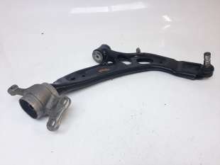 Recambio de brazo suspension delantero derecho para mini clubman (f54) 2015- cooper referencia OEM IAM 31126879844 31126879844 