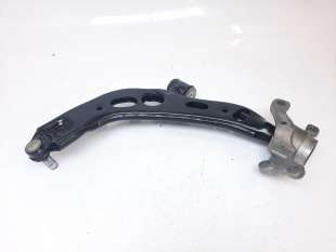Recambio de brazo suspension delantero derecho para mini clubman (f54) 2015- cooper referencia OEM IAM 31126879844 31126879844  2