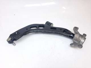 Recambio de brazo suspension delantero derecho para mini clubman (f54) 2015- cooper referencia OEM IAM 31126879844 31126879844 
