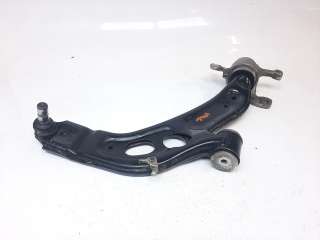 Recambio de brazo suspension delantero derecho para mini clubman (f54) 2015- cooper referencia OEM IAM 31126879844 31126879844 