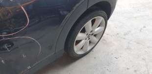 Recambio de pinza de freno trasera izquierda para mini clubman (f54) 2015- cooper referencia OEM IAM 34206883025  