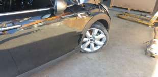 Recambio de puente delantero para mini clubman (f54) 2015- cooper referencia OEM IAM 31114097788  