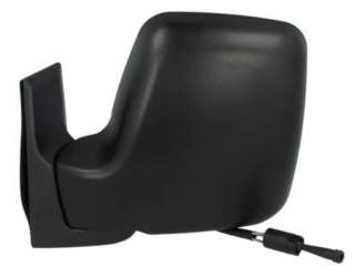 Recambio de retrovisor izquierdo para fiat scudo (222) 1995- referencia OEM IAM 9264973 1050923012 FT9217114
