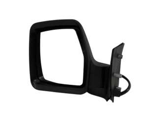 Recambio de retrovisor izquierdo para fiat scudo (222) 1995- referencia OEM IAM 9264973 1050923012 FT9217114