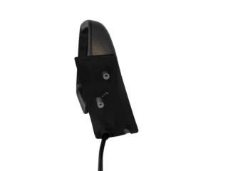 Recambio de retrovisor izquierdo para fiat scudo (222) 1995- referencia OEM IAM 9264973 1050923012 FT9217114