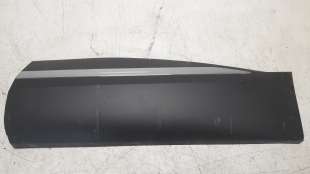 Recambio de moldura para renault captur ii 2019- 1.0 tce referencia OEM IAM 828779913  