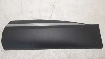 Recambio de moldura para renault captur ii 2019- 1.0 tce referencia OEM IAM 828779913  