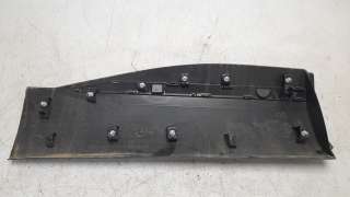 Recambio de moldura para renault captur ii 2019- 1.0 tce referencia OEM IAM 828779913  