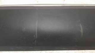 Recambio de moldura para renault captur ii 2019- 1.0 tce referencia OEM IAM 828779913  