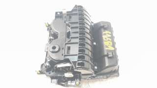 Recambio de cenicero para mazda 3 sedán (bp) 2019- referencia OEM IAM BDGG64390  