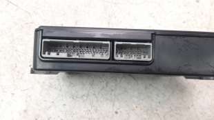 Recambio de modulo electronico para land rover evoque 2011-2018 2.2 sd4 cat referencia OEM IAM BJ3219H440AG   2