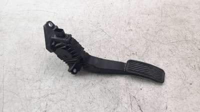Recambio de potenciometro pedal para ford ecosport (cr6) 2017- trend referencia OEM IAM H1BC9F836A1D  