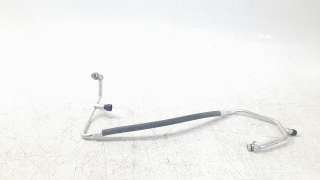Recambio de tubos aire acondicionado para mazda 3 sedán (bp) 2019- referencia OEM IAM BDNF614G0A  