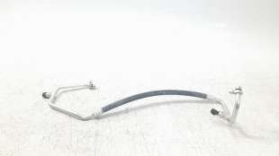Recambio de tubos aire acondicionado para mazda 3 sedán (bp) 2019- referencia OEM IAM BDNF614G0A   2