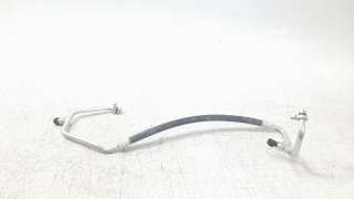 Recambio de tubos aire acondicionado para mazda 3 sedán (bp) 2019- referencia OEM IAM BDNF614G0A  