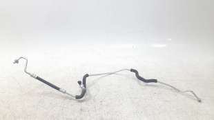 Recambio de tubos aire acondicionado para mazda 3 sedán (bp) 2019- referencia OEM IAM GHT66146X  