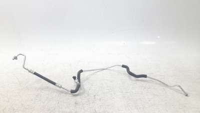 Recambio de tubos aire acondicionado para mazda 3 sedán (bp) 2019- referencia OEM IAM GHT66146X  