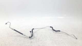 Recambio de tubos aire acondicionado para mazda 3 sedán (bp) 2019- referencia OEM IAM GHT66146X  