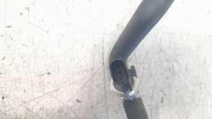 Recambio de tubos aire acondicionado para mazda 3 sedán (bp) 2019- referencia OEM IAM GHT66146X   2