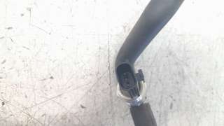 Recambio de tubos aire acondicionado para mazda 3 sedán (bp) 2019- referencia OEM IAM GHT66146X  