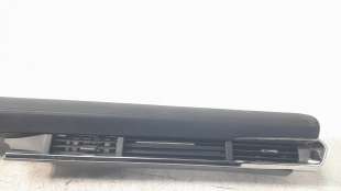 Recambio de rejilla aireadora para mazda 3 sedán (bp) 2019- referencia OEM IAM BDGF6471X BDGF6471X BDGF64730 2
