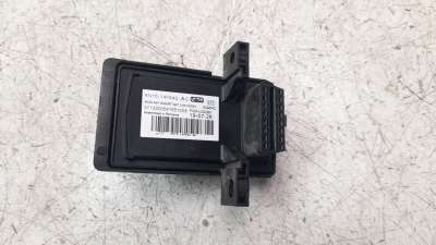 Recambio de modulo electronico para ford ecosport (cr6) 2017- trend referencia OEM IAM KN1514F642AC  
