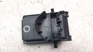 Recambio de modulo electronico para ford ecosport (cr6) 2017- trend referencia OEM IAM KN1514F642AC   2